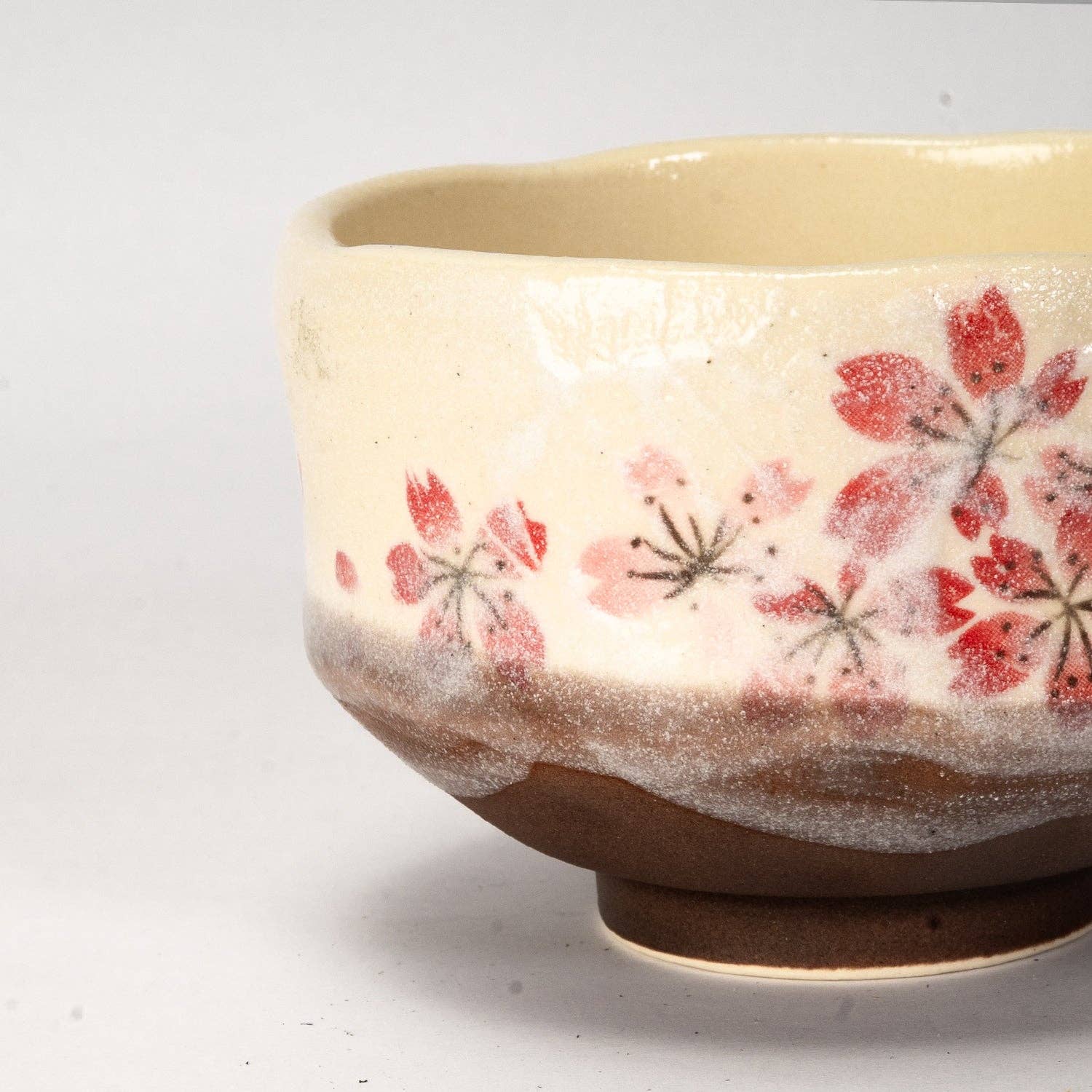 Just the Right Size: Tiny Bowls, Cups & Plates
