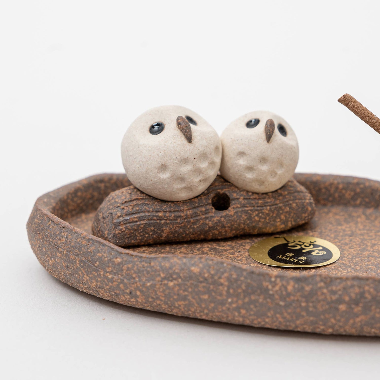 Small Gifts & Home Accents