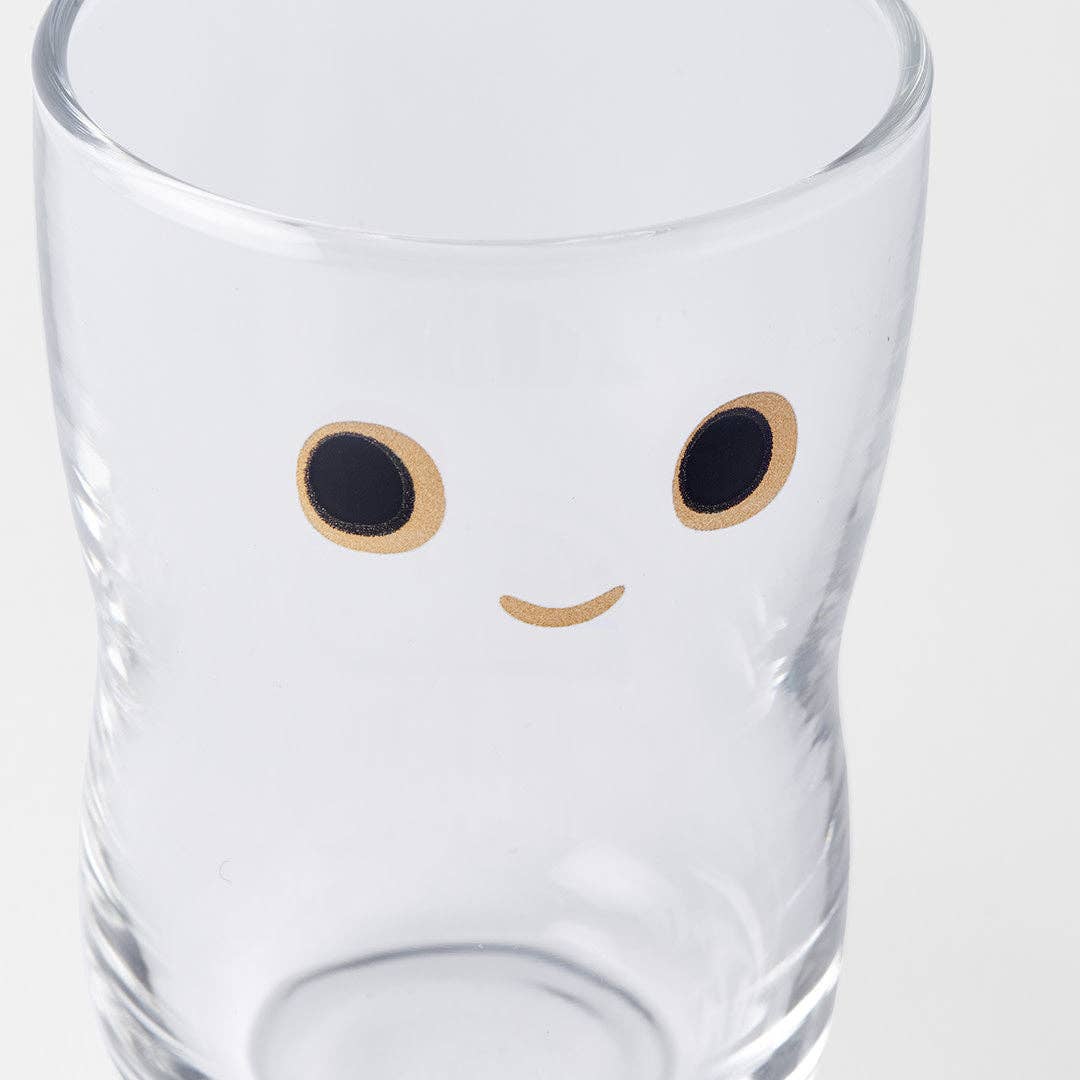 Nico Kids Glass