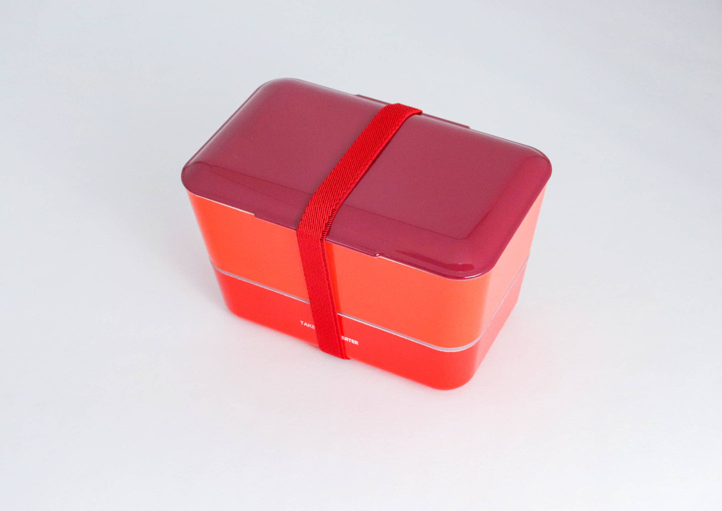 Eater x TAKENAKA Bento Special Collaboration: Bite Dual
