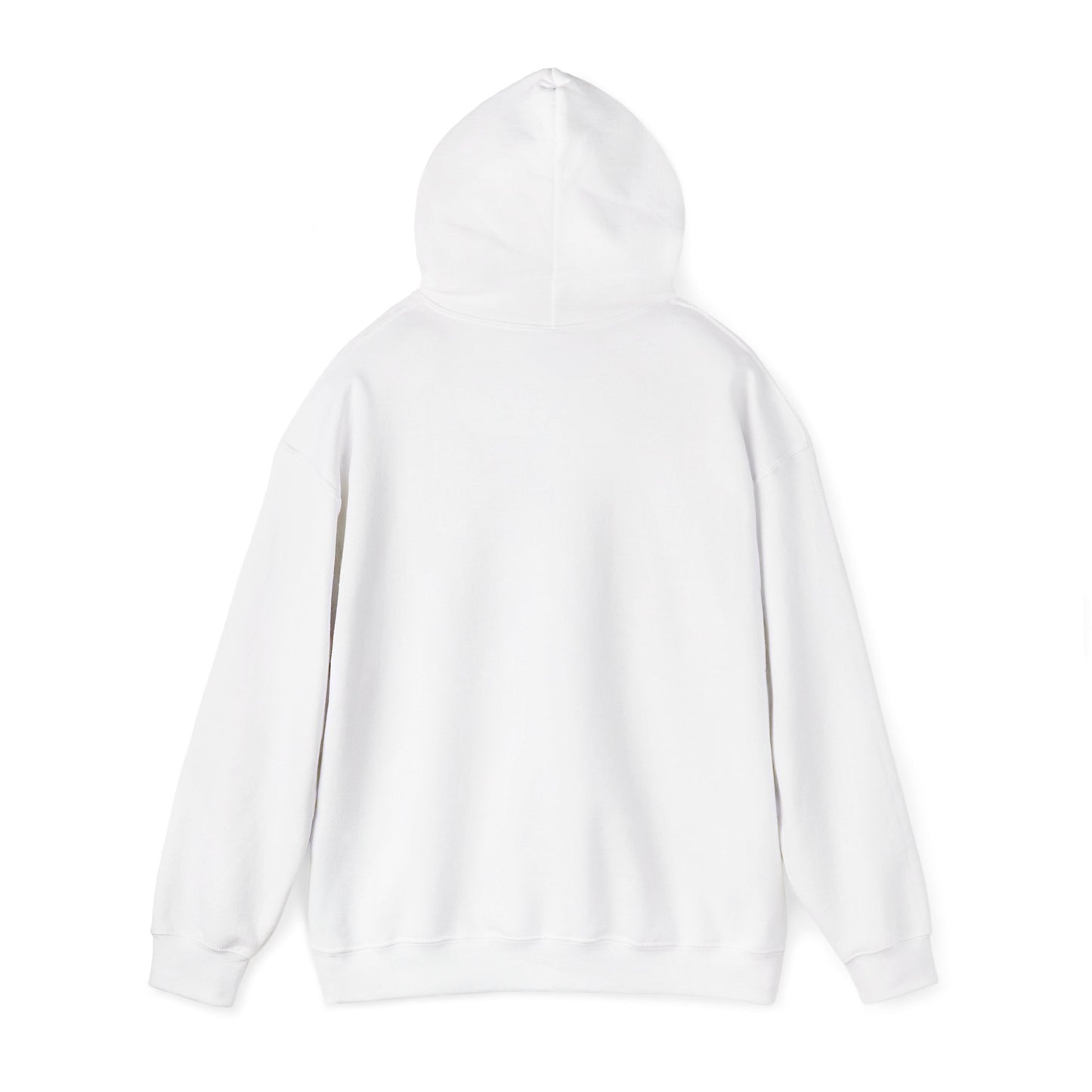 Murasaki Goods Logo Hoodie