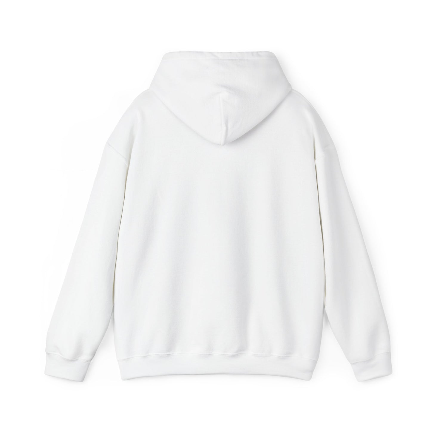 Murasaki Goods Logo Hoodie