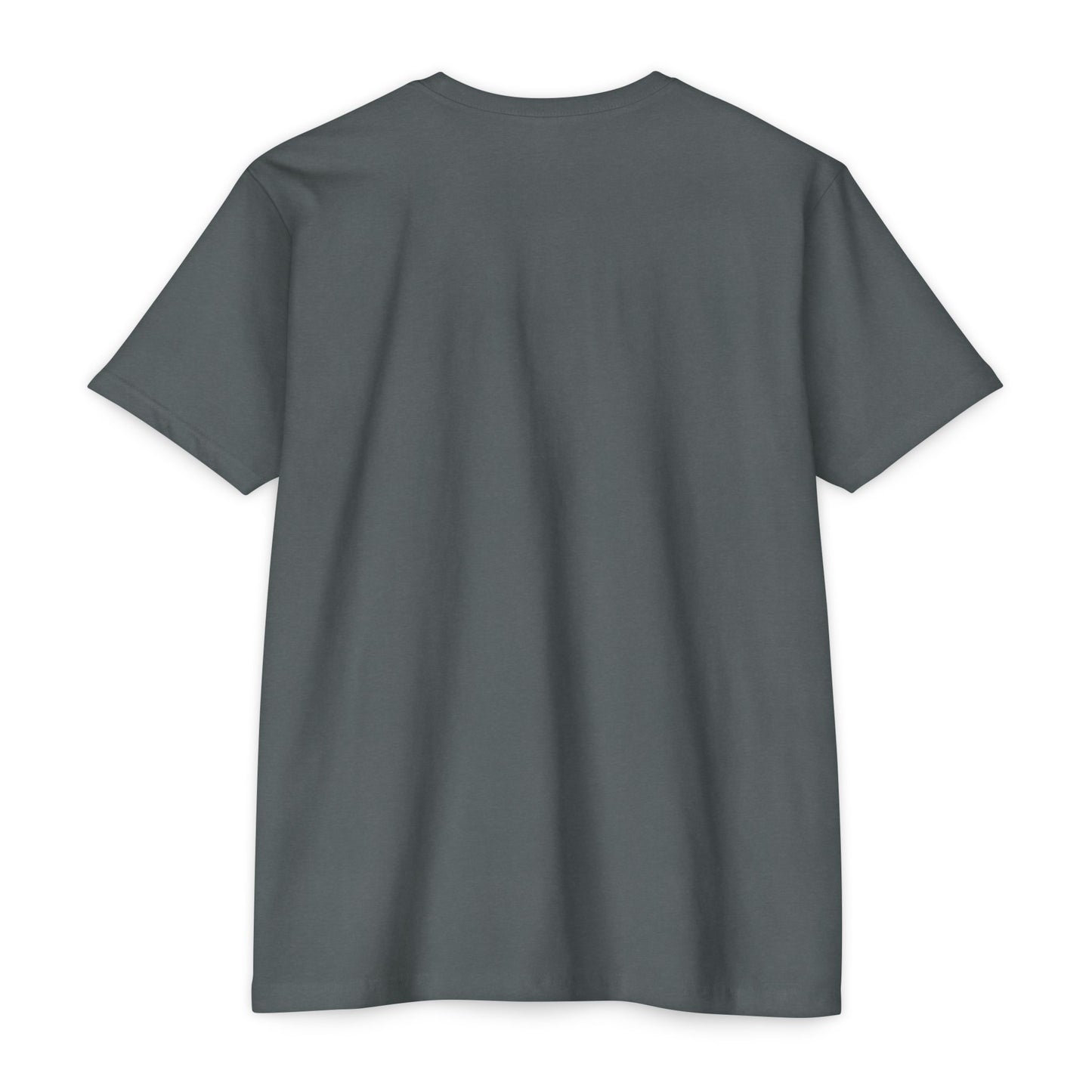 Murasaki Goods Unisex Logo Tee