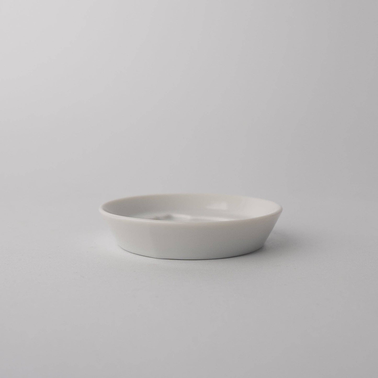 Owl Soy Sauce Dish