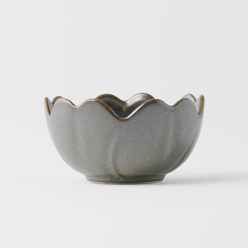 Sakura Shape Sauce Dish