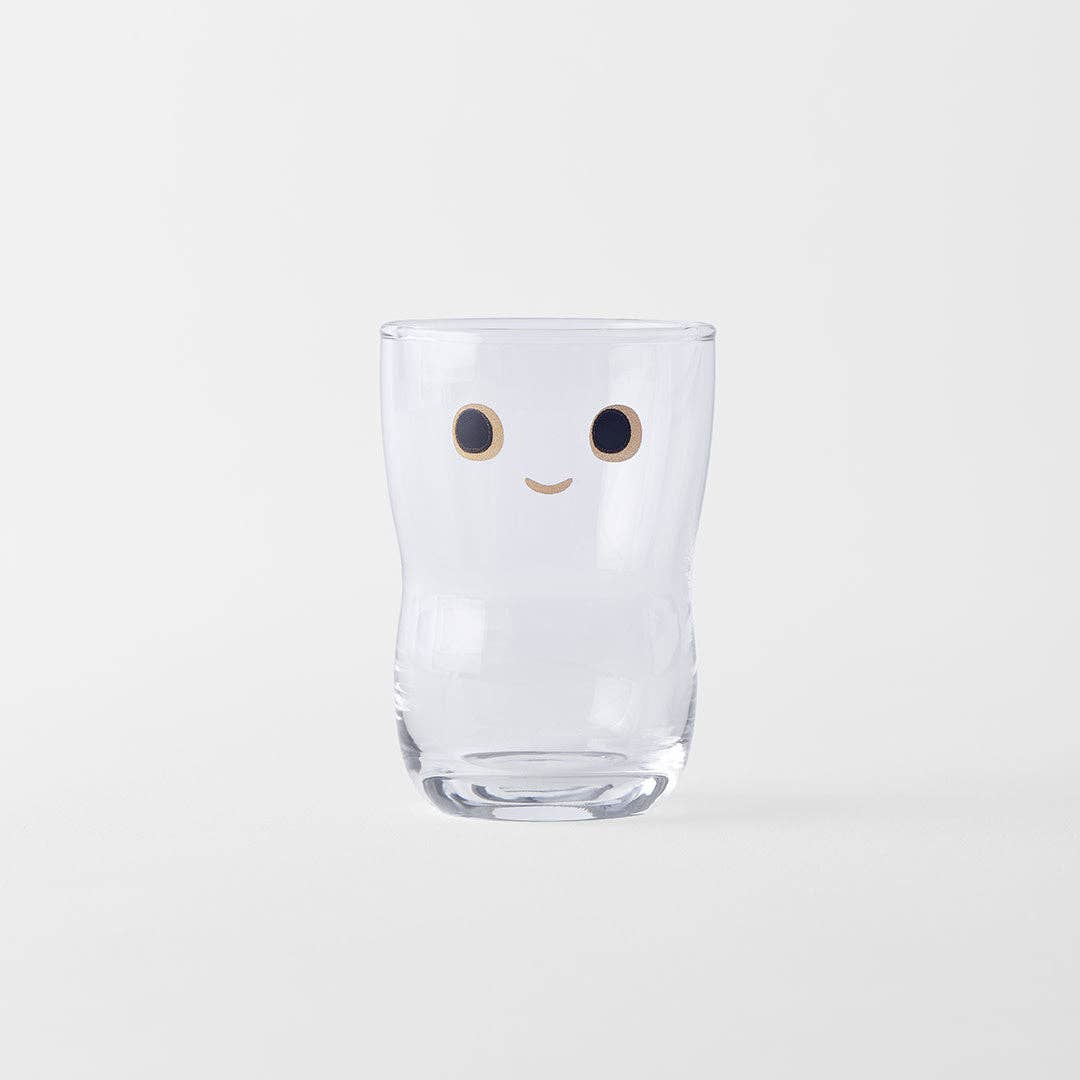 Nico Kids Glass