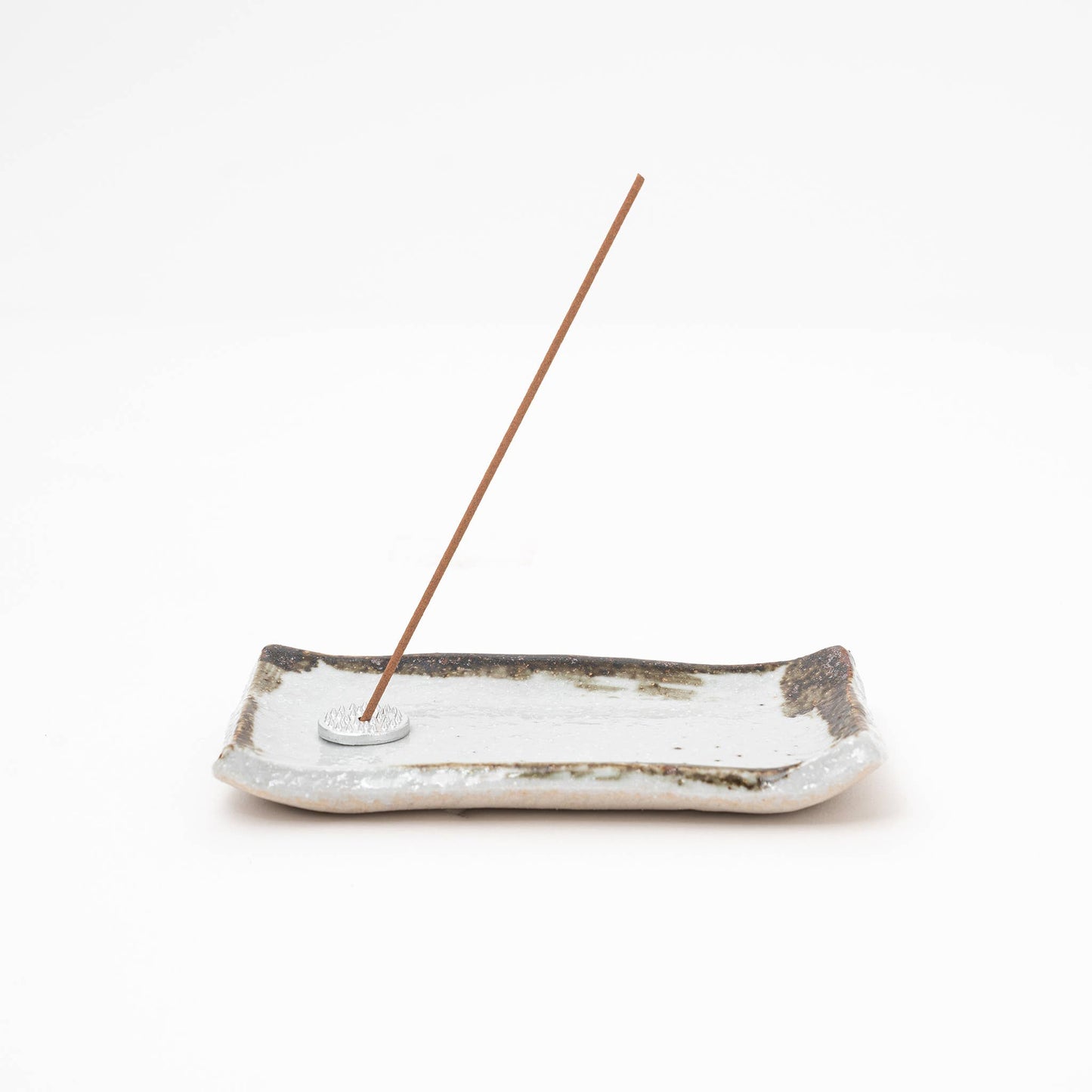 Kousaido Premium Japanese Lavende Incense- 40 Sticks
