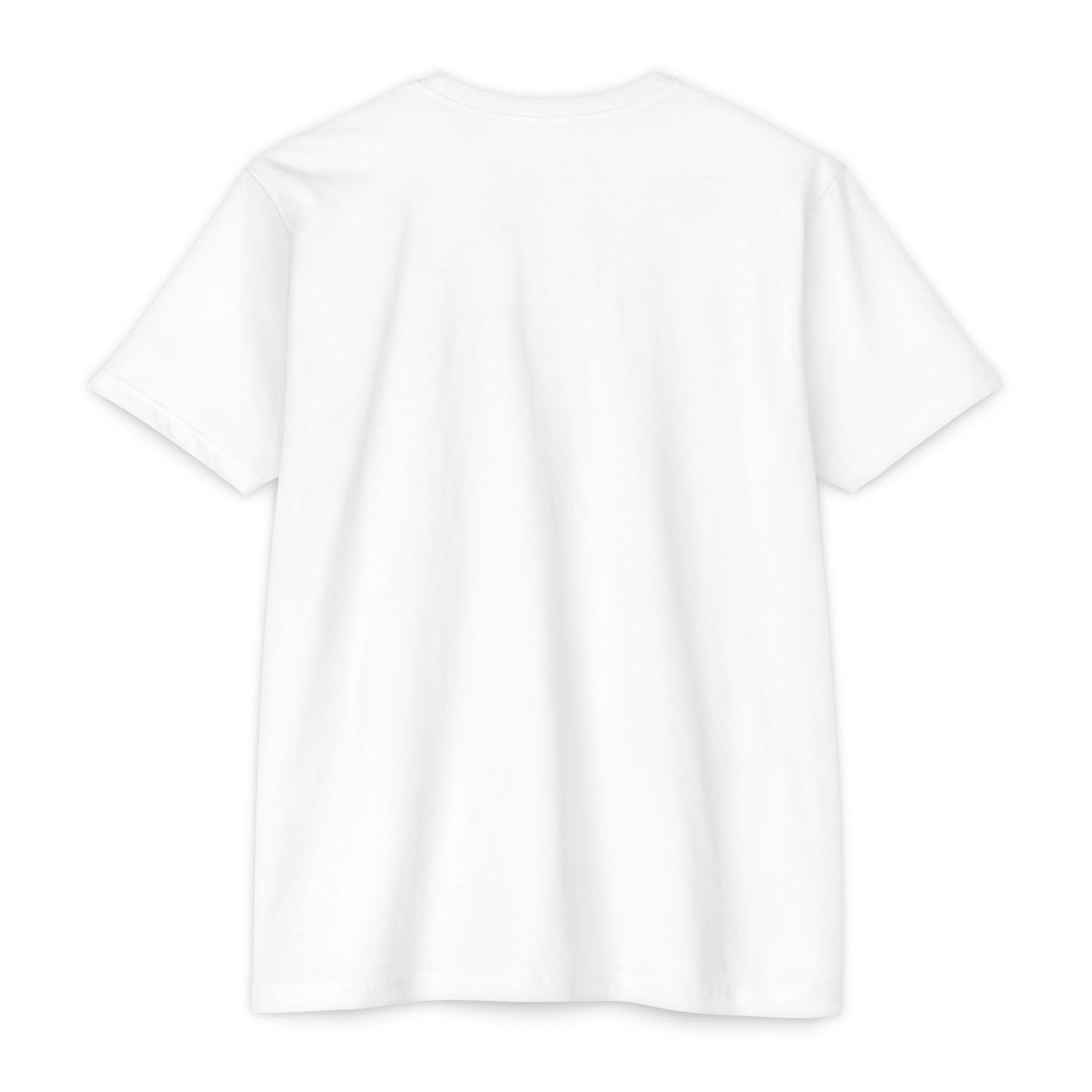 Murasaki Goods Unisex Logo Tee