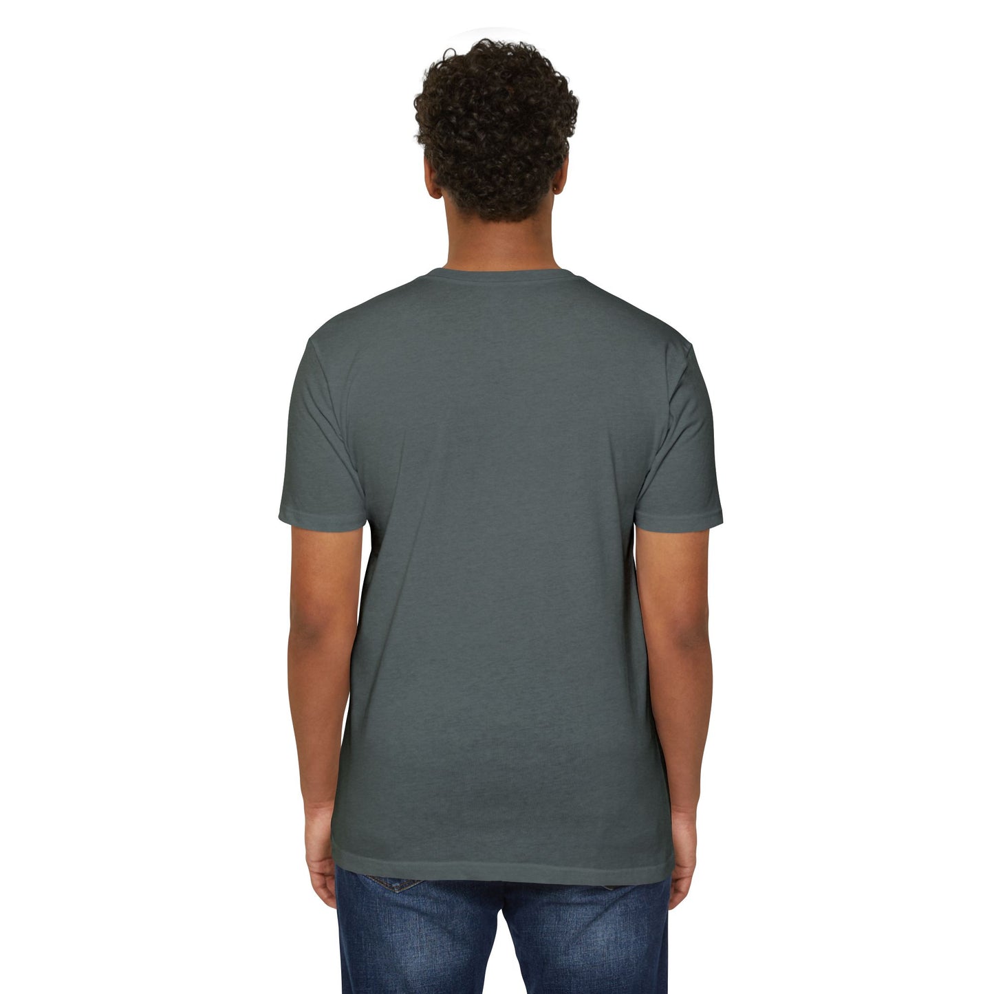 Murasaki Goods Unisex Logo Tee