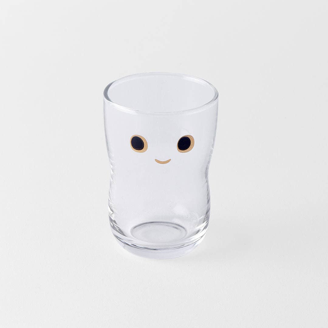 Nico Kids Glass
