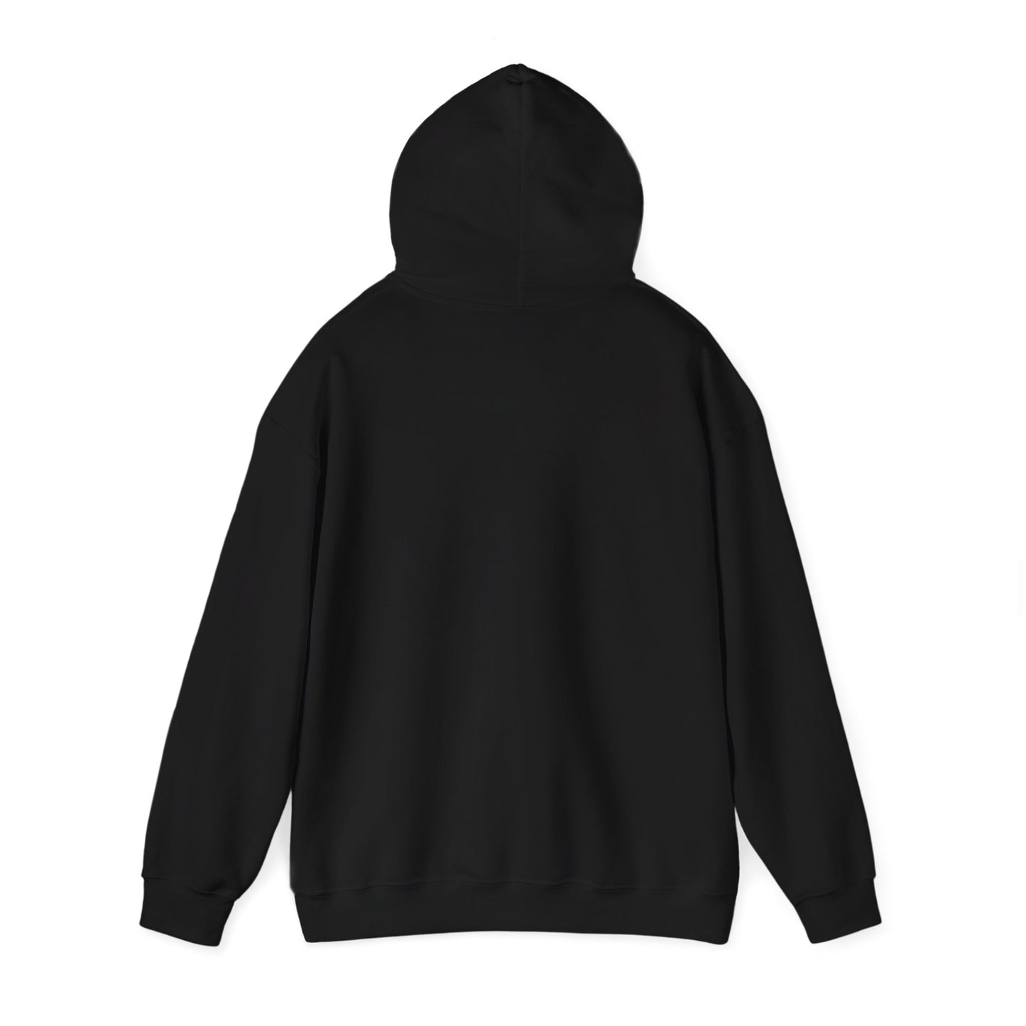 Murasaki Goods Logo Hoodie