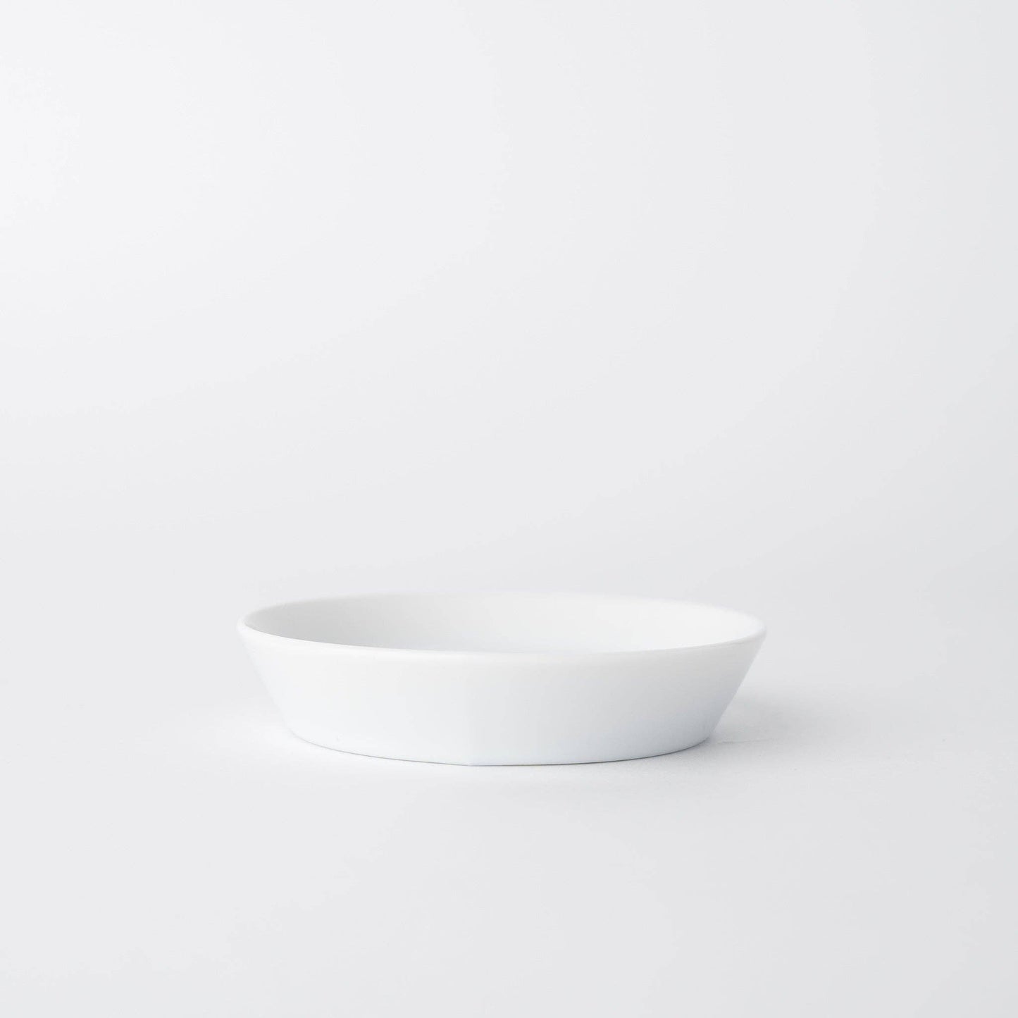 Cat Soy Sauce Dish
