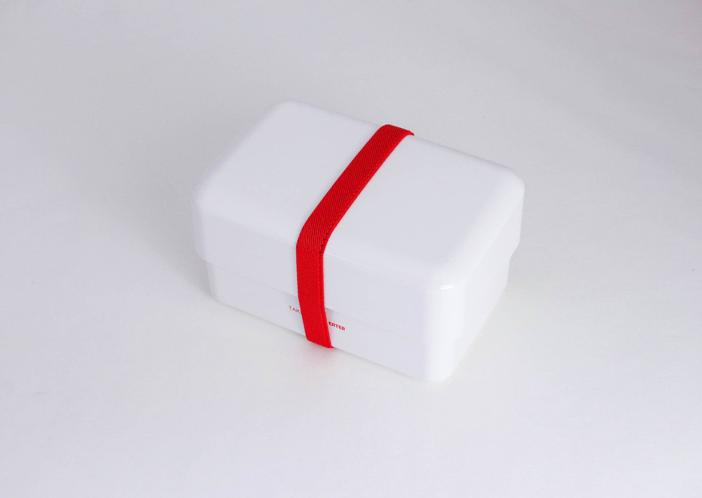 Eater x TAKENAKA Bento Special Collaboration: Nibble