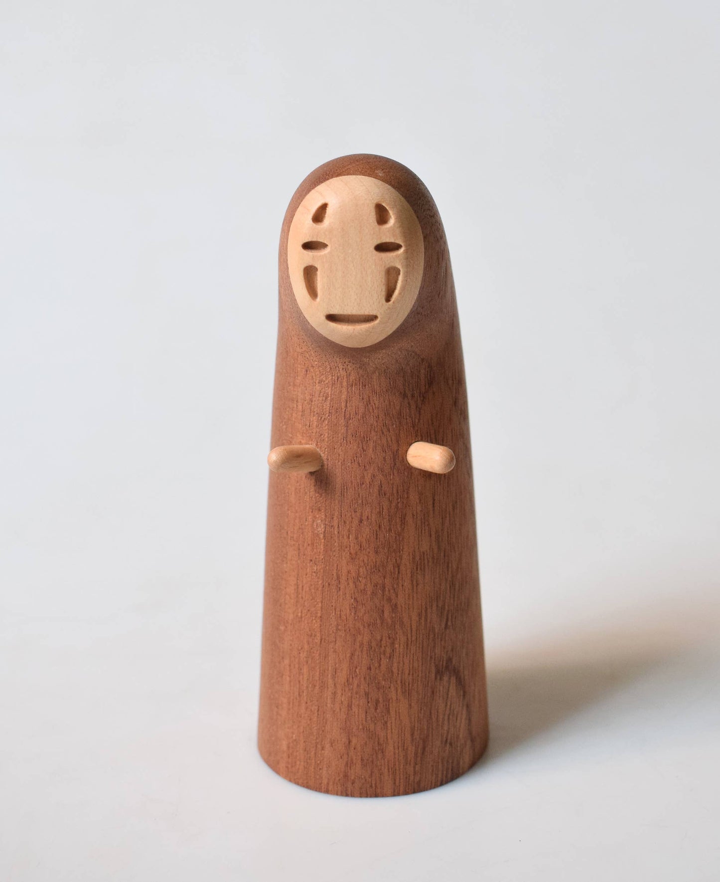 No-Face Bottle Opener