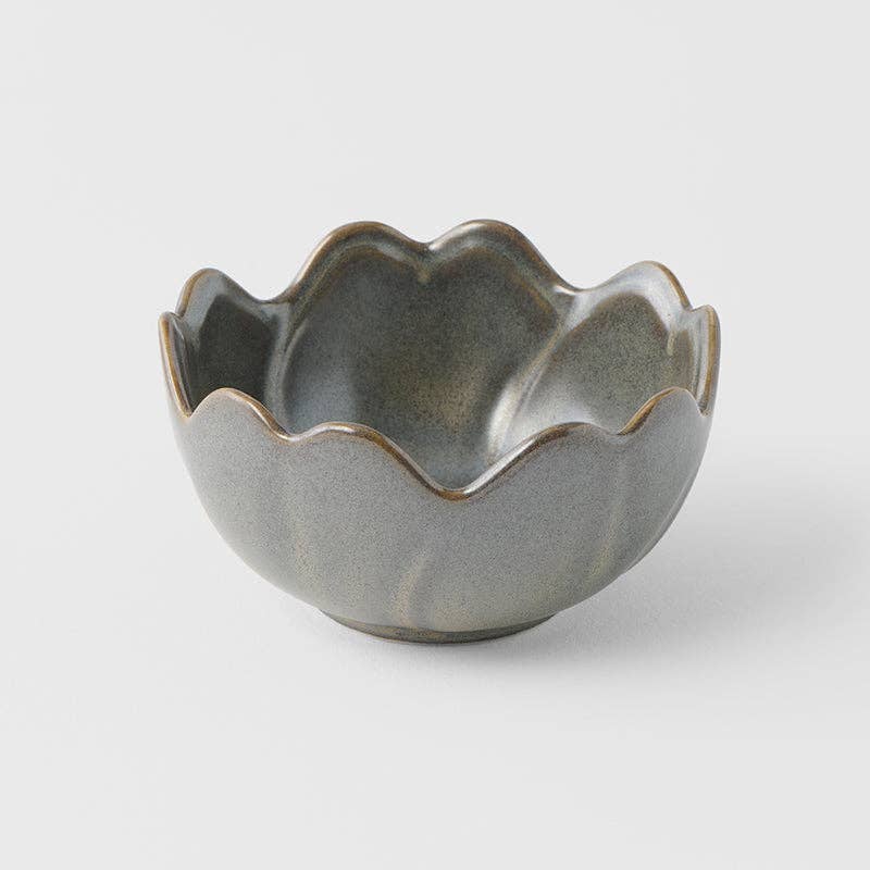 Sakura Shape Sauce Dish