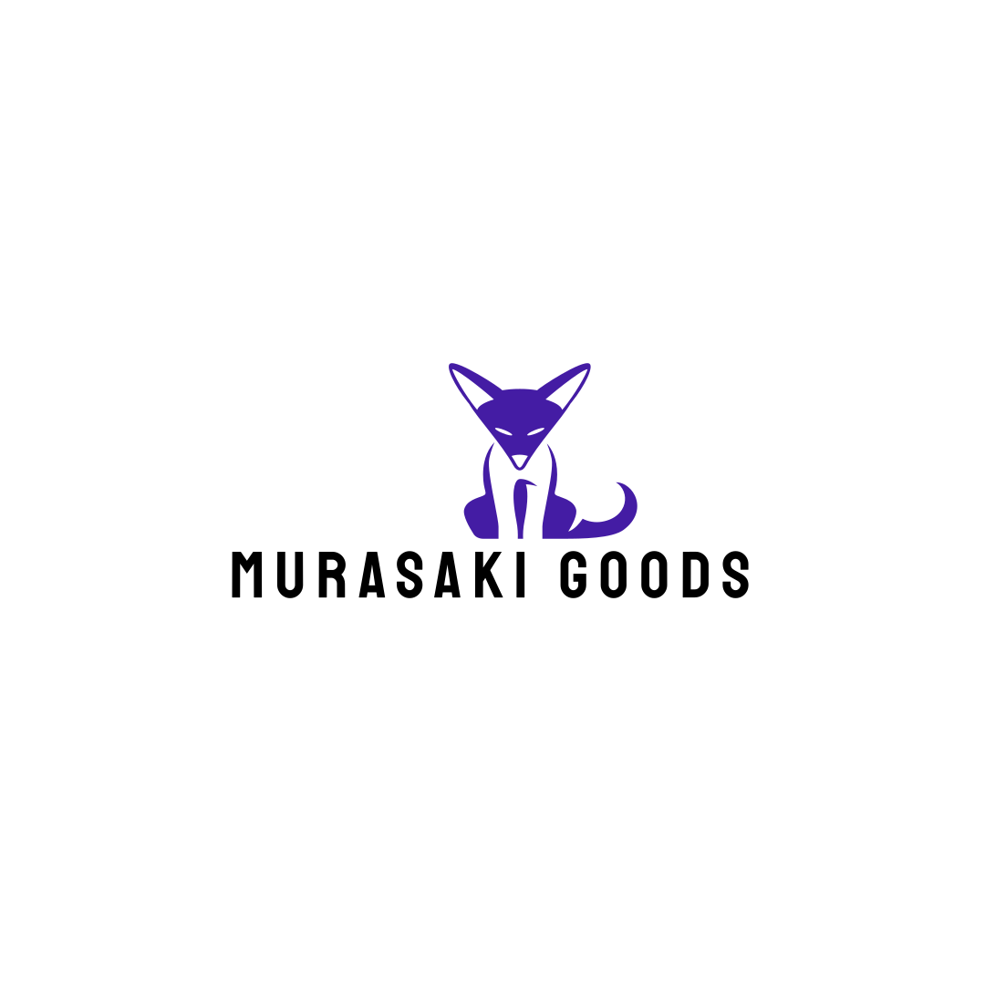Murasaki Goods Gift Card