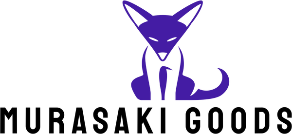Murasaki Goods