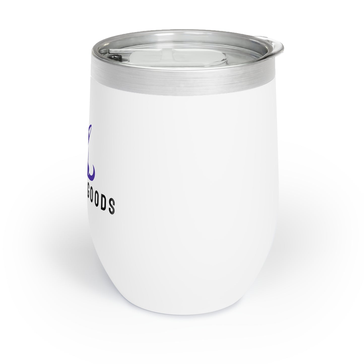 Murasaki Goods Chill Wine Tumbler