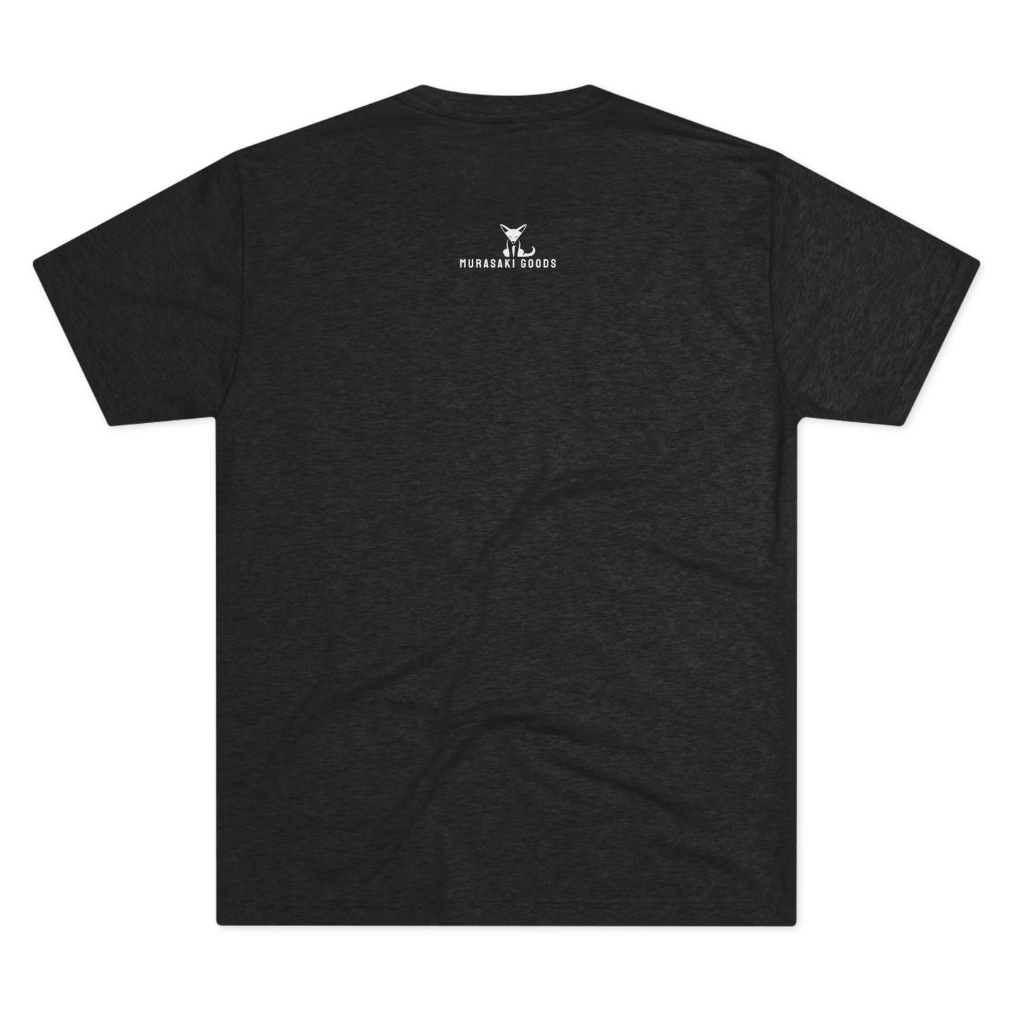 7 Normal Boys Tee