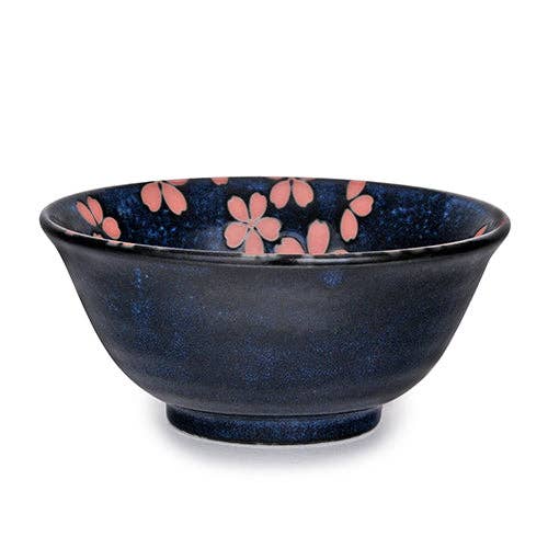 Hasui Sakura Bowl
