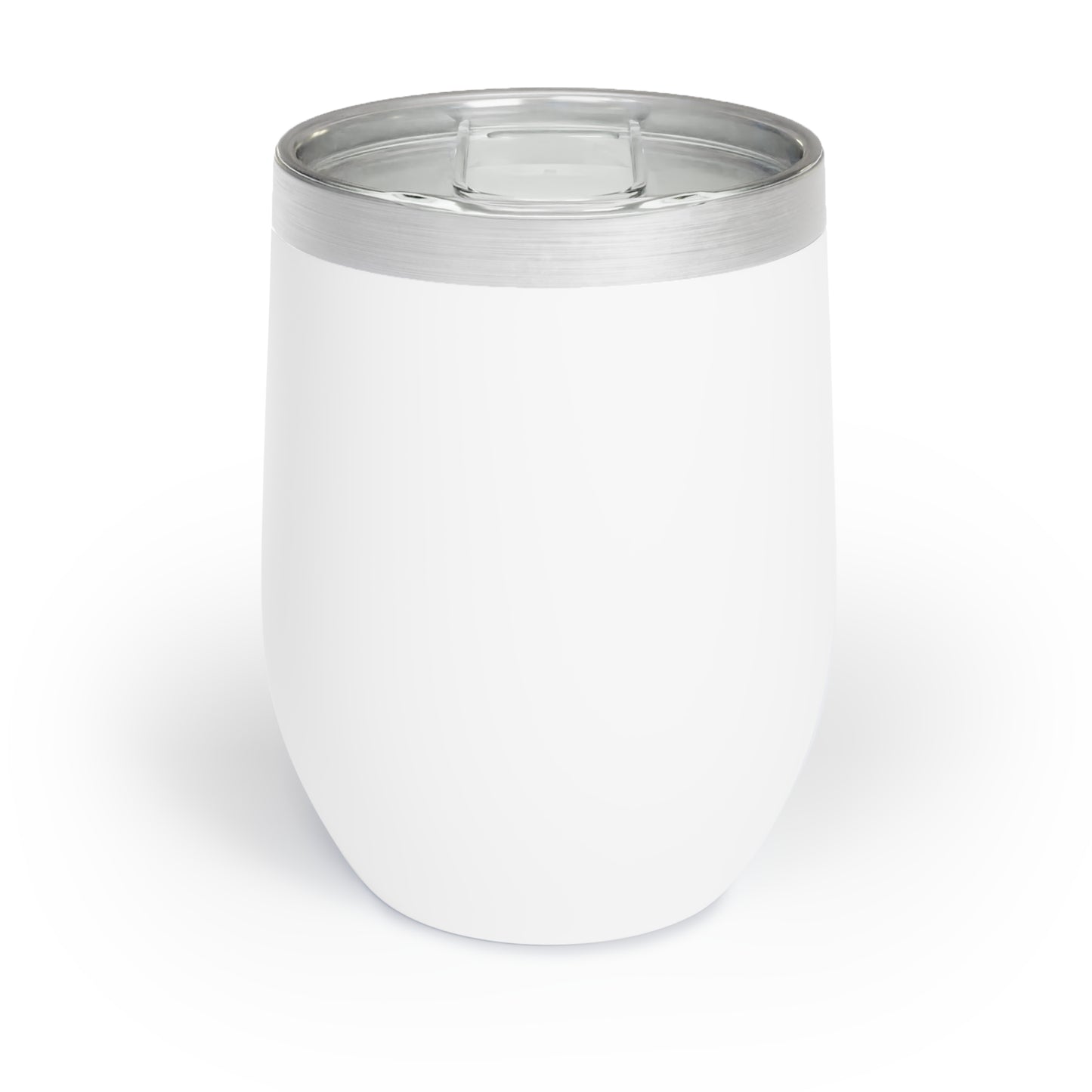 Murasaki Goods Chill Wine Tumbler
