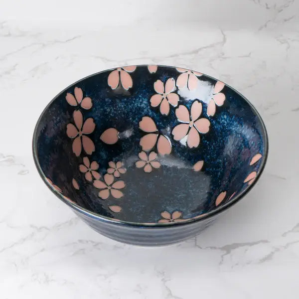 Hasui Sakura Bowl