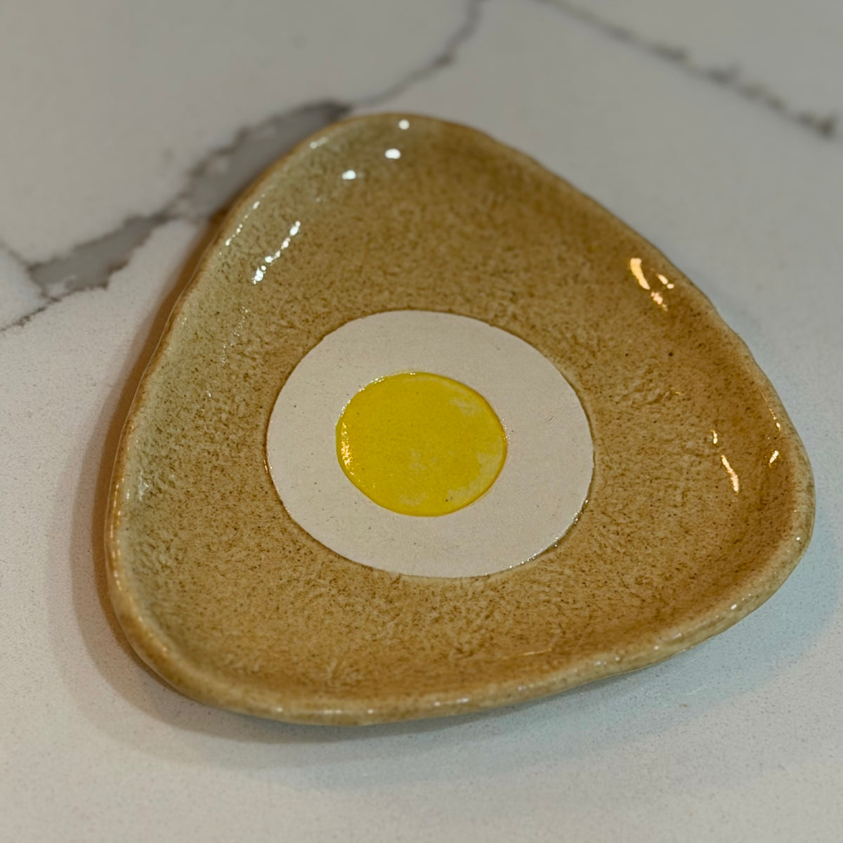 Tamago Onigiri Tray
