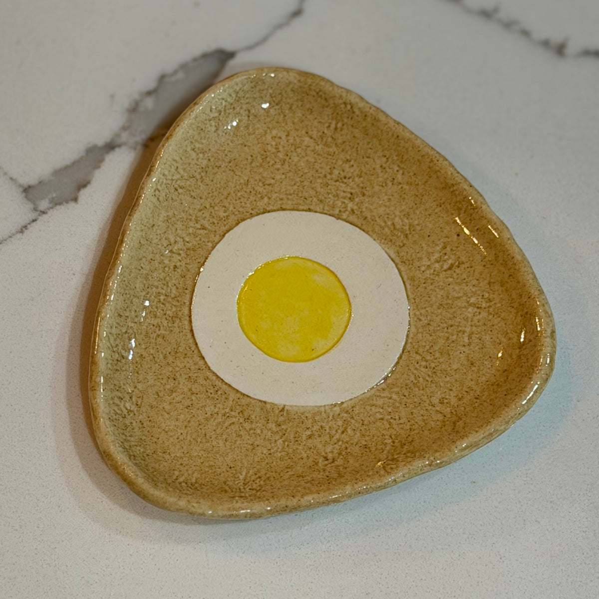 Tamago Onigiri Tray
