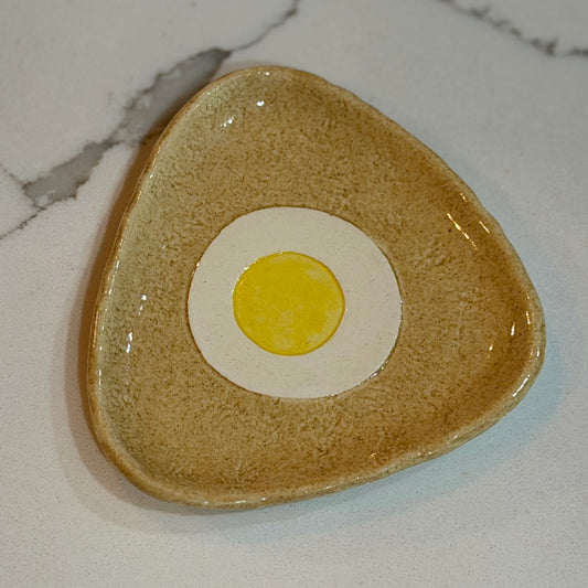 Tamago Onigiri Tray
