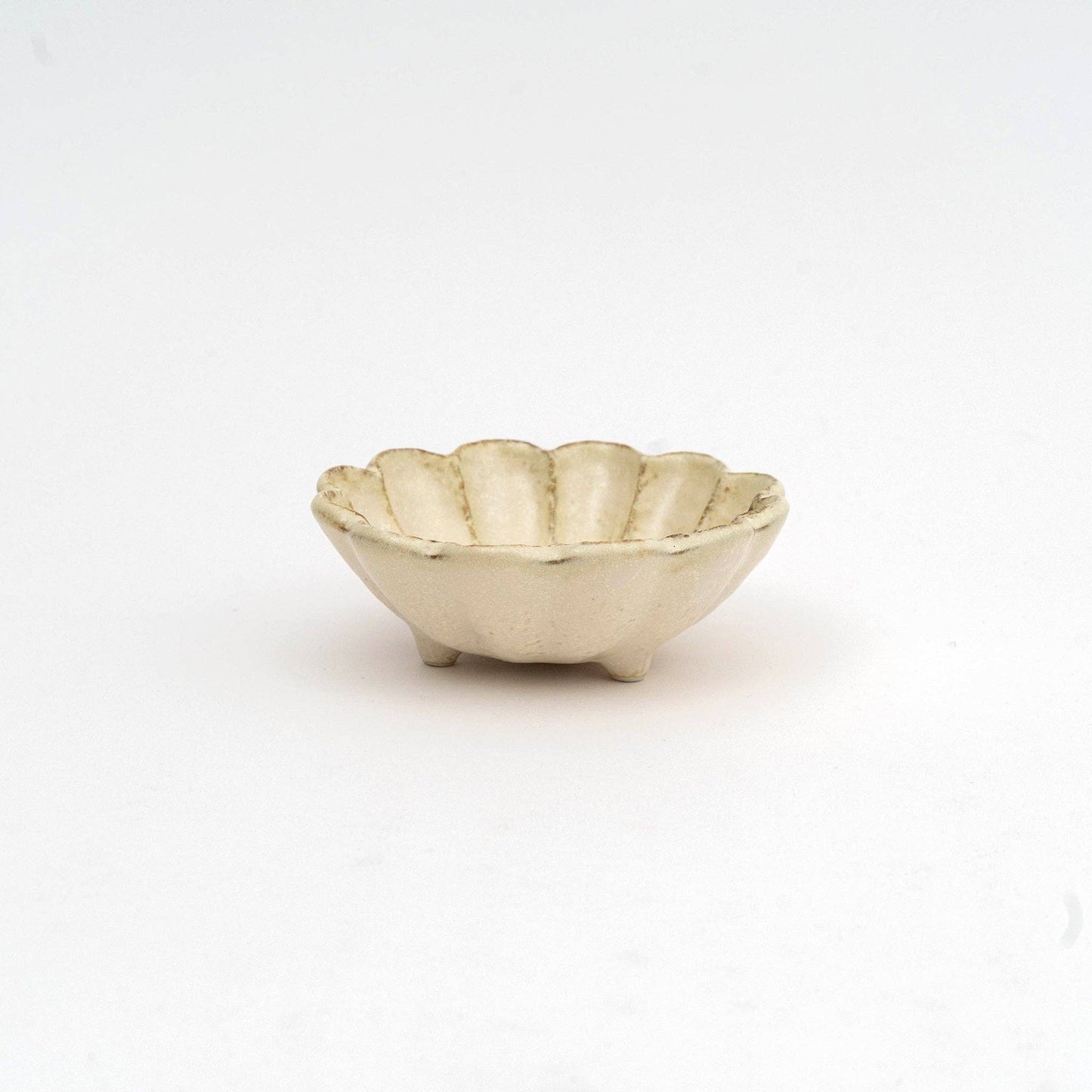 Rinka Plate by Kaneko Kohyo