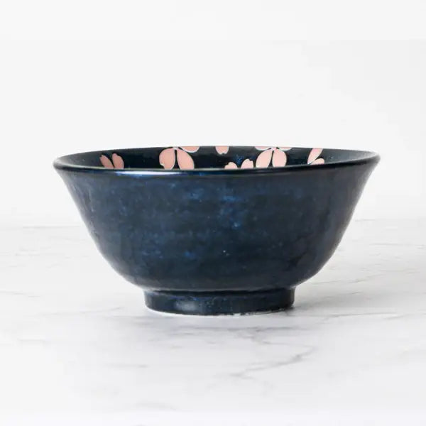 Hasui Sakura Bowl